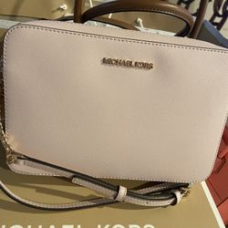 Crossbody Michael Kors Original
