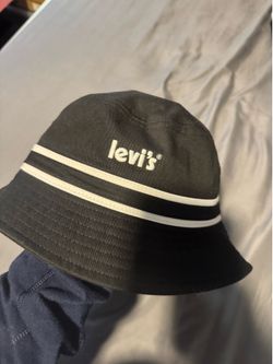 Levi’s Hat