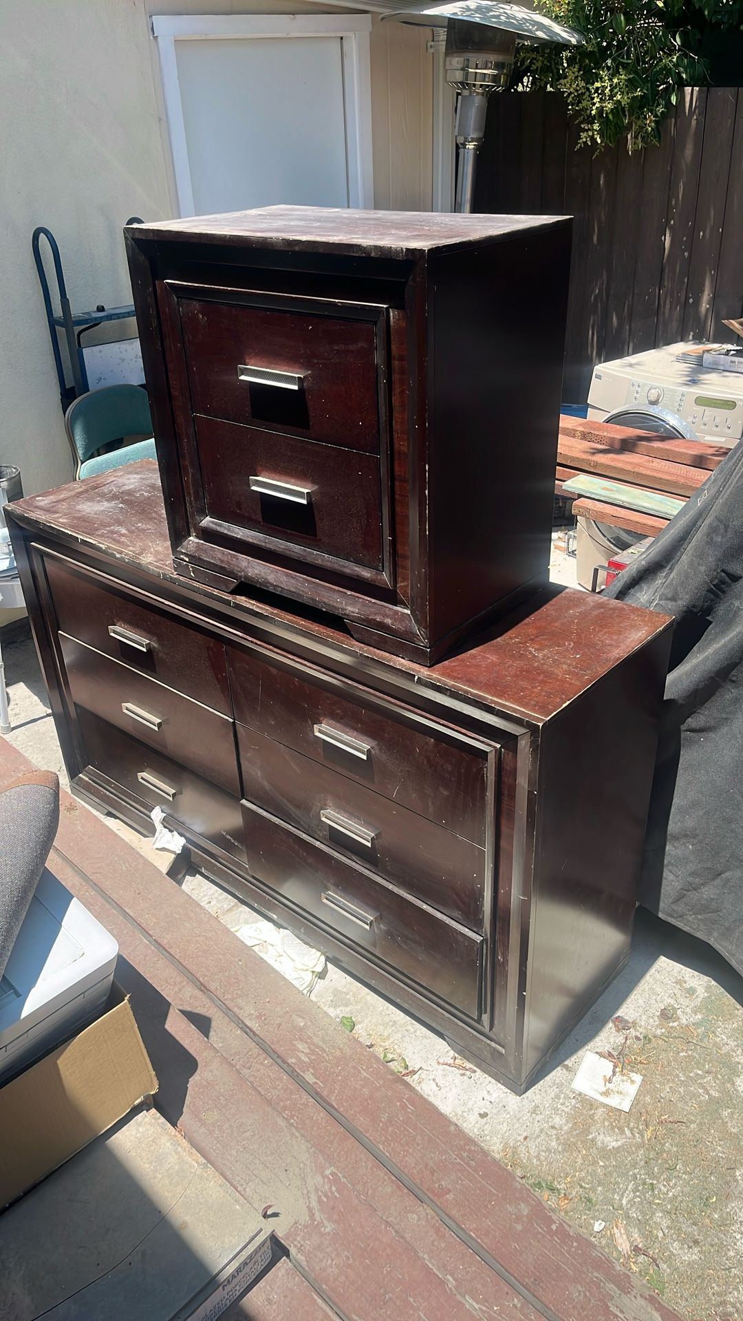 Bedroom Furniture