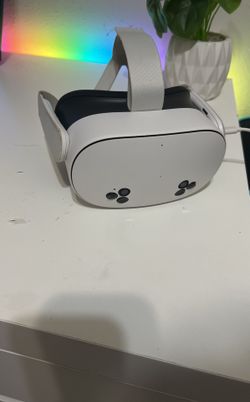 Vr Meta Quest S3