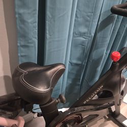 Peloton Bike Plus Great Condition
