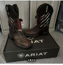 Women Boots