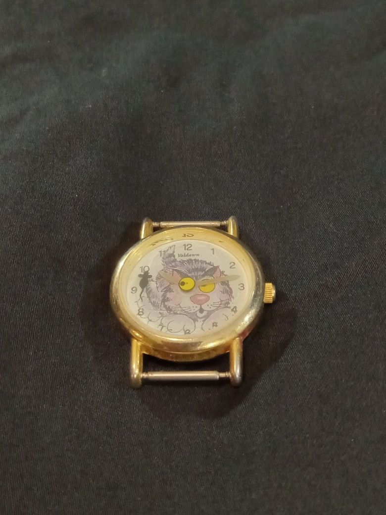 Collectible