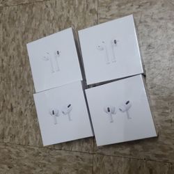 Airpod | Airpods | Earpod | Airpod Pros | Airpod 2 | Bluetooth Headphones | IPhone Headphones