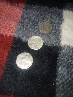 Coin For Sale