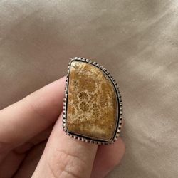 Excellent condition(fvnj3)11