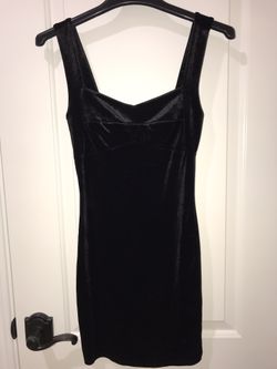 Forever 21