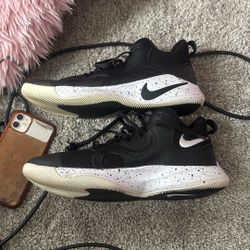Men Nike
