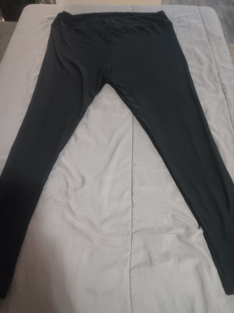 Woman's Clothes/Pants/Leggings