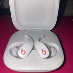 Beats Fit Pro True Wireless Bluetooth Earbuds