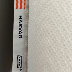 MUST GO! Bed Frame And Matress