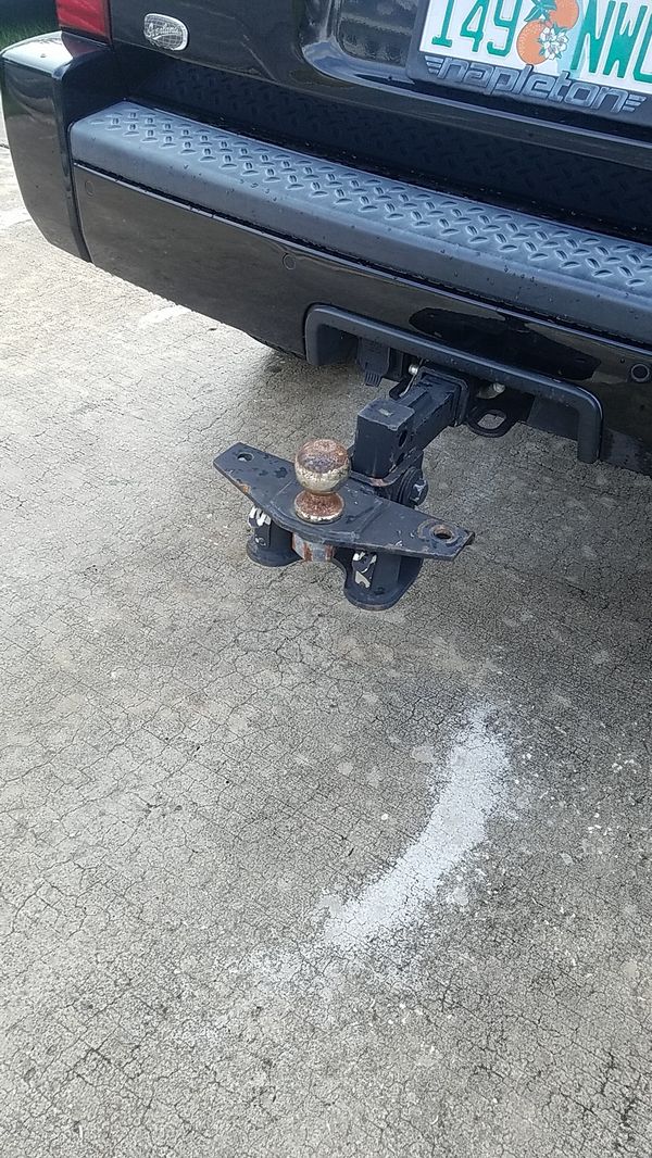 Anti Sway Hitch >> Rv Trailer Leveling Anti Sway Hitch Tow For Sale In Bvl Fl Offerup Anti Sway Hitch >> Rv Trailer Leveling Anti Sway Hitch Tow For Sale In Bvl Fl Offerup
