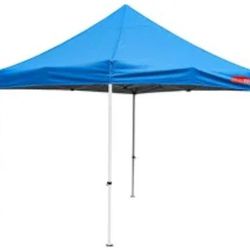 10x10 Pop Up Canopy Tent