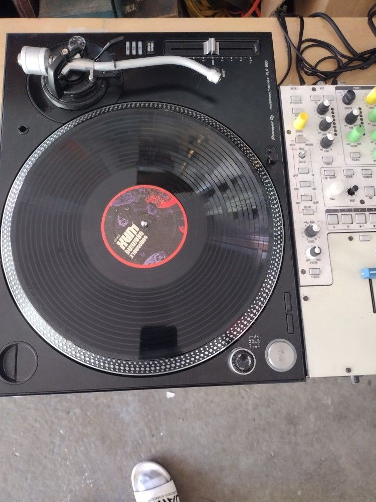 2bcb32d85a6943f086e326b534d232