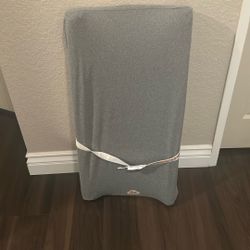 Changing Table Pad