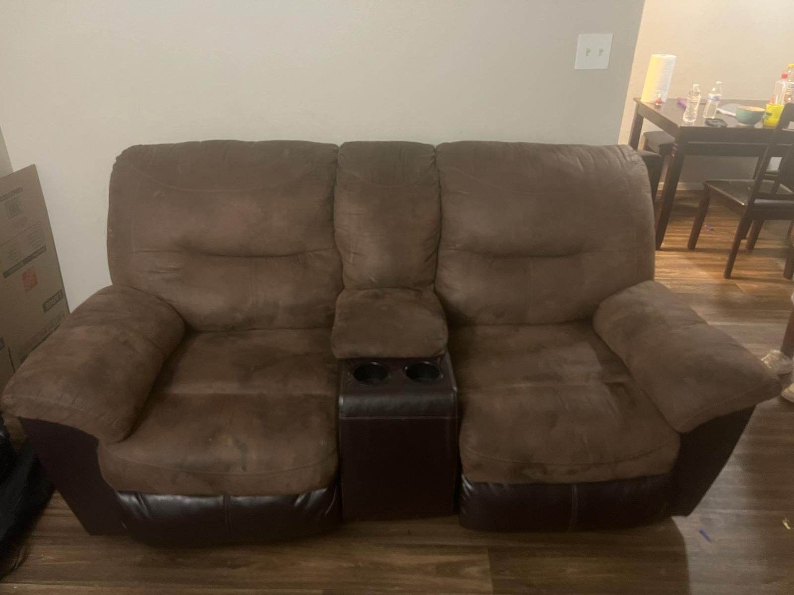 Sofas
