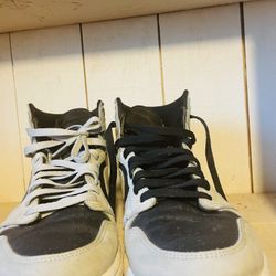 Air Jordan 1