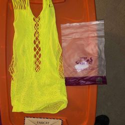 Sexy Tank Shirts Red Tub  Perfectt For Resale