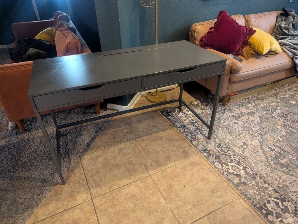 IKEA Alex Desk