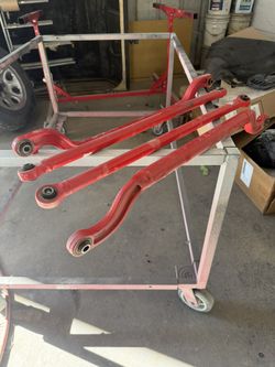 2020 Polaris Turbo s