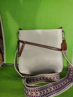 Medium Size Bag / Purse