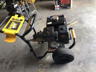 Dewalt