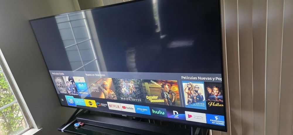 Samsung 70