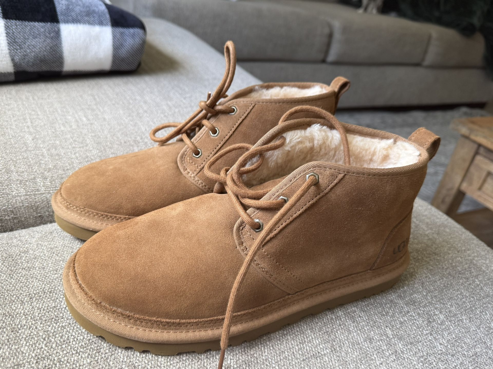 Uggs