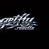 getfly.resells