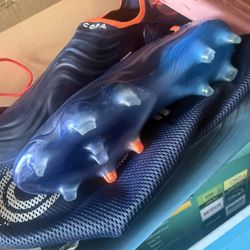 Adidas Copa