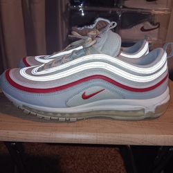 Airmax 97 OG