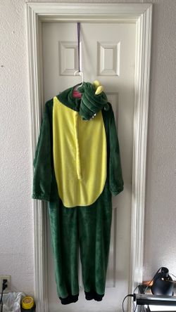 Aligátor onesi