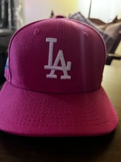 Los Angeles world series 2020