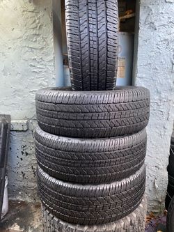 265-60-18