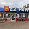 EzPawn