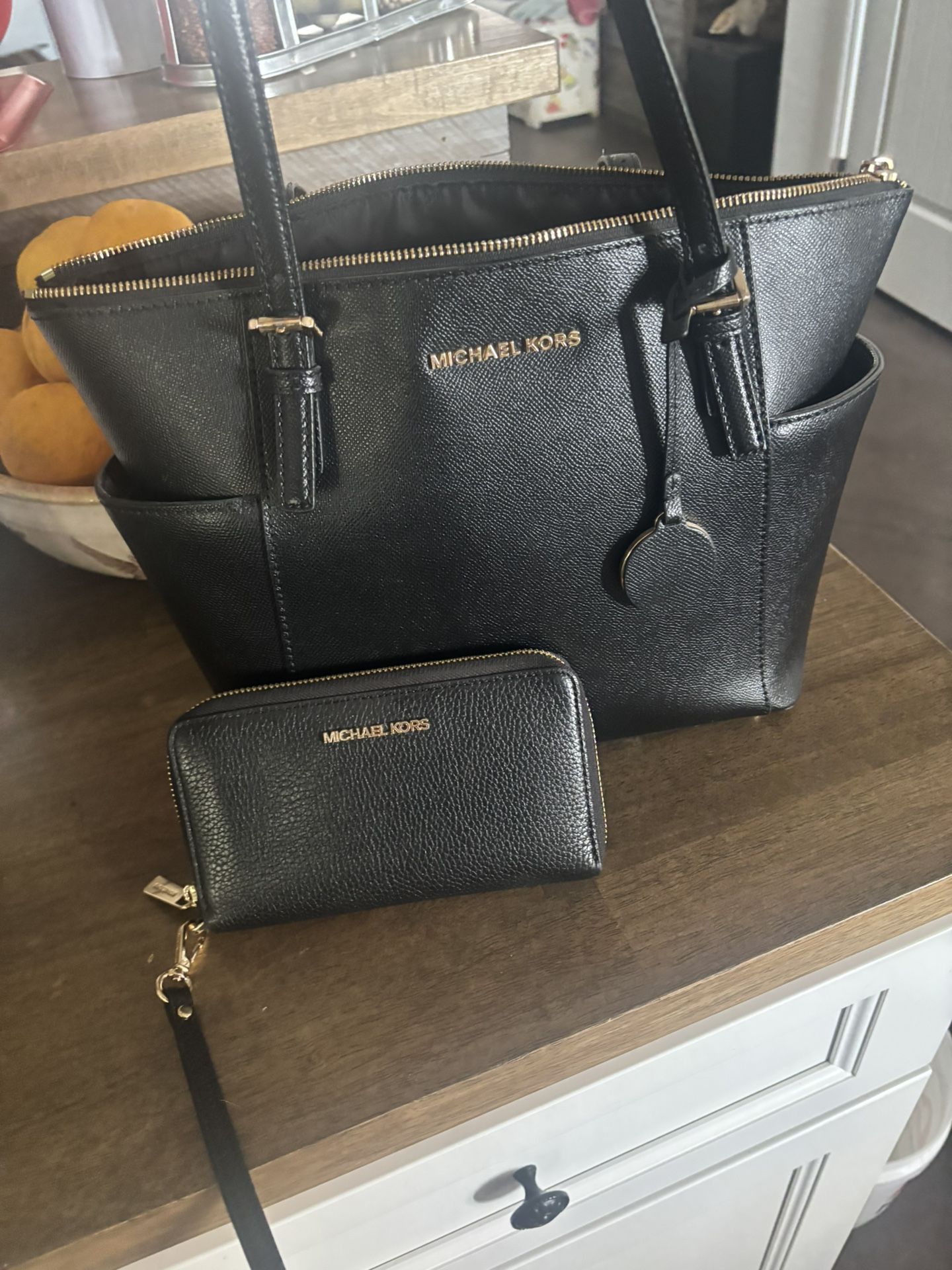 Woman’s Bags