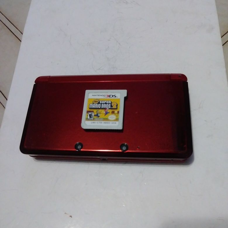 Image #1