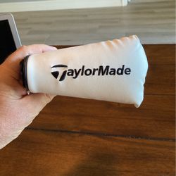 Taylormade