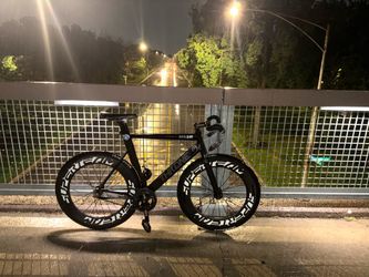 THRONE COMPLETE / SUPERTEAMS CARBON