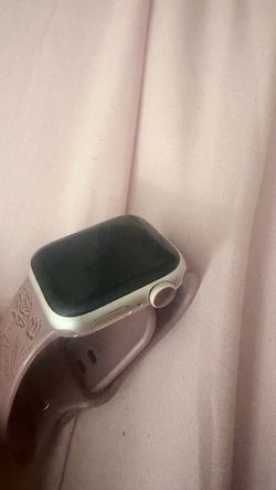 Apple Watch  series 9 41 MM