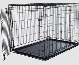 Dog supplies
