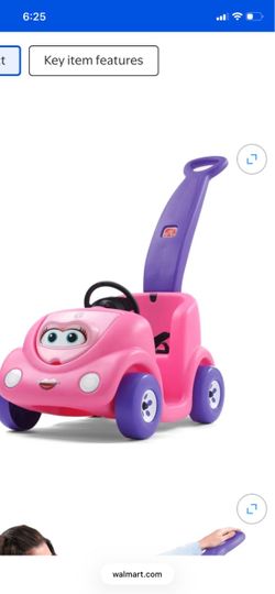 Toddler