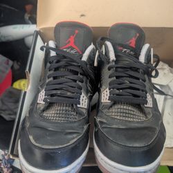 Jordan Golf Shoes Size 10.5