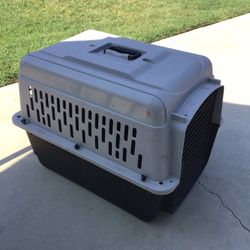 Top Paw Portable Dog Carrier