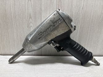 Snap-on IM6100 1/2" Air Impact Wrench (A1G013420)