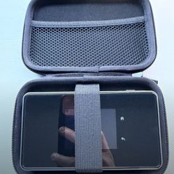 TPLink M8550 5G Hotspot - Mint Condition