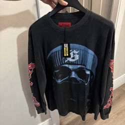 Men’s Sweater Size L/XL