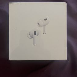 Air Ponds 2nd Gen One Of one 