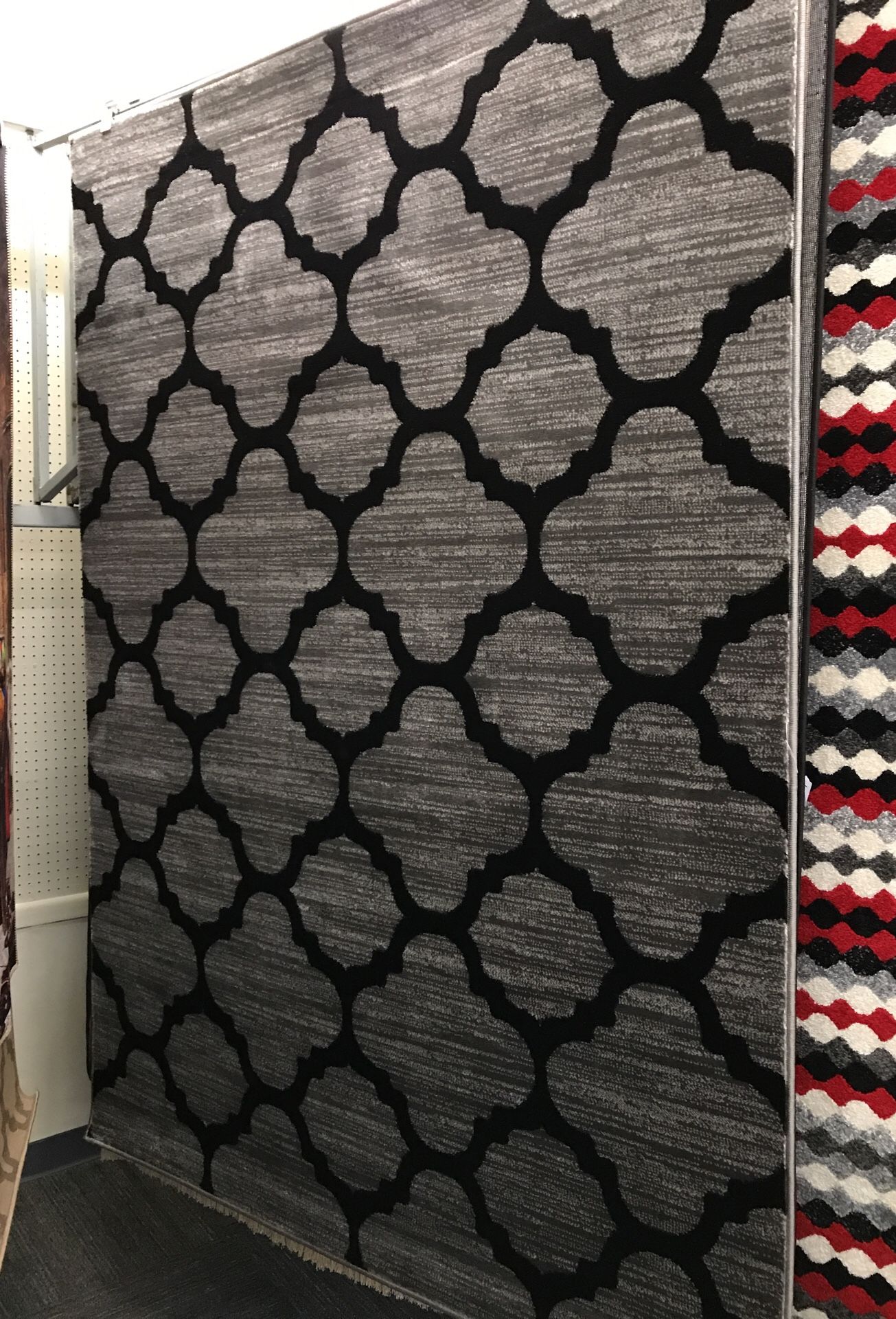 Brand new Area Rug, apx. 5’ x 7’,All Products : American Fashion Style Bags On Sale