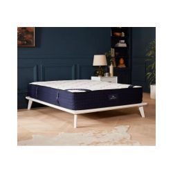 Dreamcloud Premier Rest 16"  cal - King Mattress- Luxury Hybrid Memory Foam